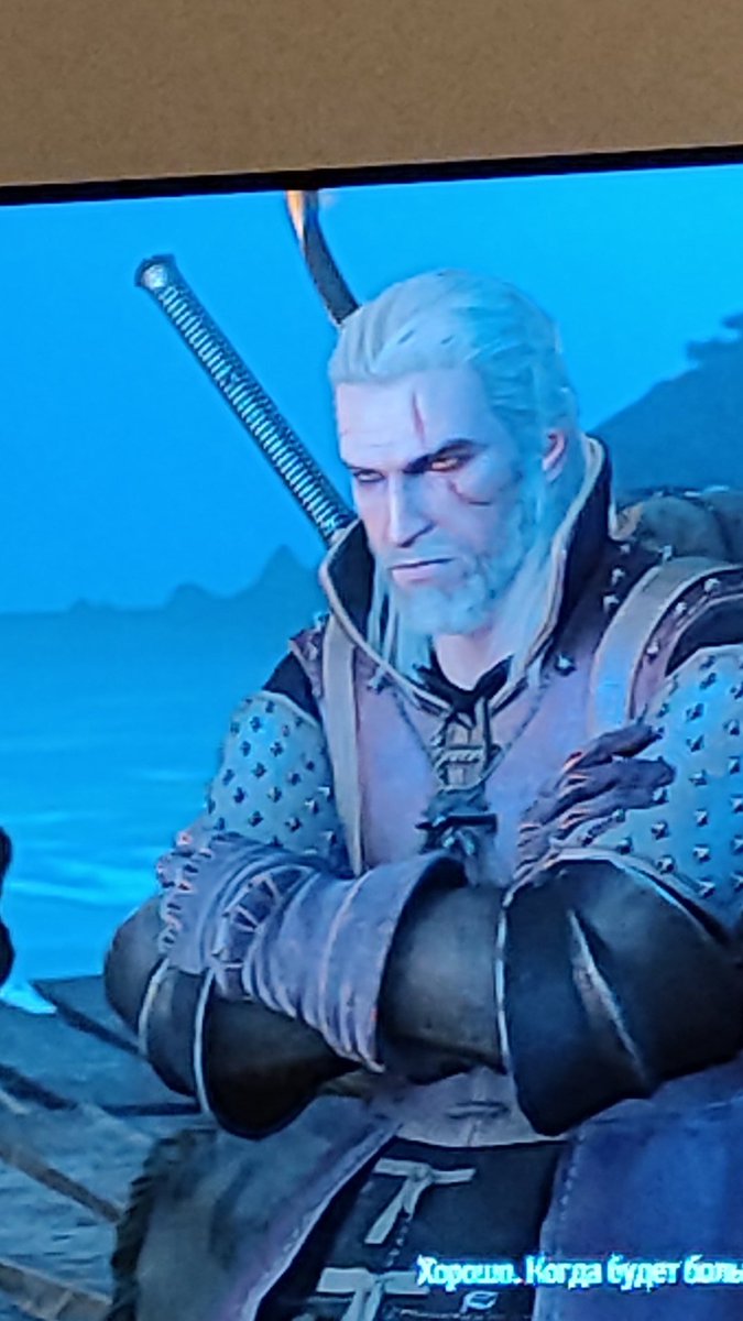 outheader's tweet photo. ето не период мам
ето настоящий я...... https://t.co/9qnJmtBROy