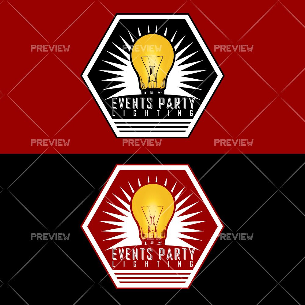 HoustonVtuber's tweet image. Another Satisfied discord client
hrusb💕. Your satisfaction means a lot to me. Thank you so much. #VtuberUprsing #vtuber #VtuberES #PNGtubers #twitch #VTuberAssets #TwitchStreamers