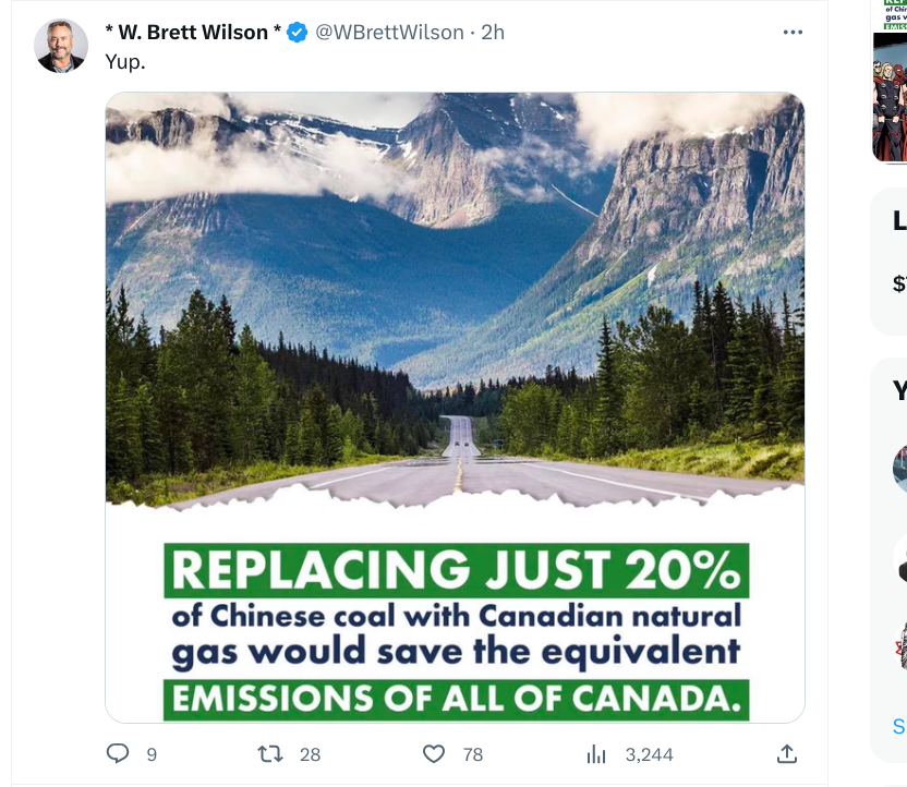 Max Fawcett 🇨🇦🇨🇦🇨🇦🇨🇦🇨🇦 tweet media