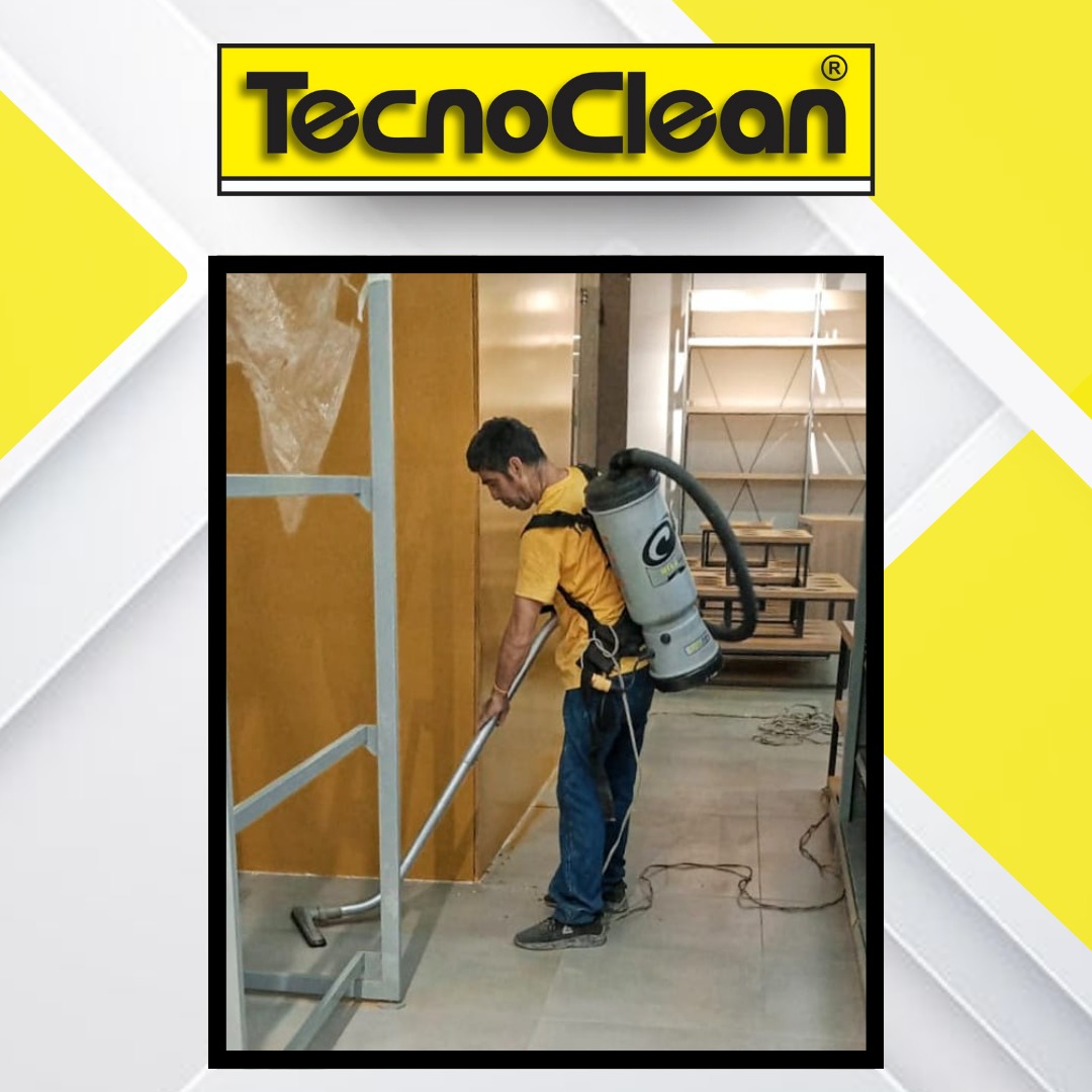 tecnoclean_ec's tweet photo. Limpieza profunda con resultados impecables en Estuardo Sánchez💯
#tecnoclean #tecnocleanec #limpiezaintegral #limpiezaprofunda #limpiezaprofesional #limpieza #Clean #instagram #TwitterX #mantenimiento #repostday #estuardosánchez #Ecuador https://t.co/FohGVMEmlY