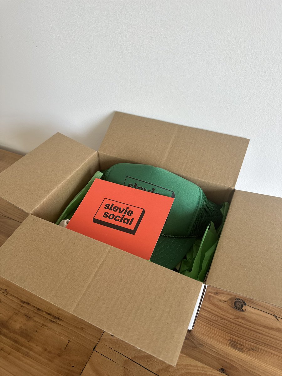 downs_kelsie's tweet photo. Swag boxes 😮‍💨 https://t.co/HxwjaD9bgr