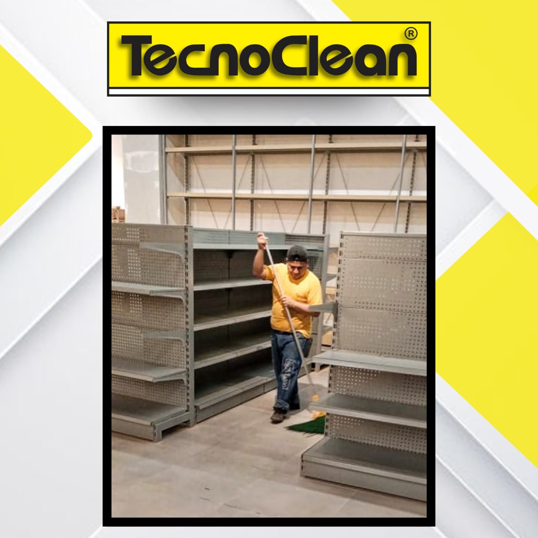 tecnoclean_ec's tweet photo. Limpieza profunda con resultados impecables en Estuardo Sánchez💯
#tecnoclean #tecnocleanec #limpiezaintegral #limpiezaprofunda #limpiezaprofesional #limpieza #Clean #instagram #TwitterX #mantenimiento #repostday #estuardosánchez #Ecuador https://t.co/FohGVMEmlY