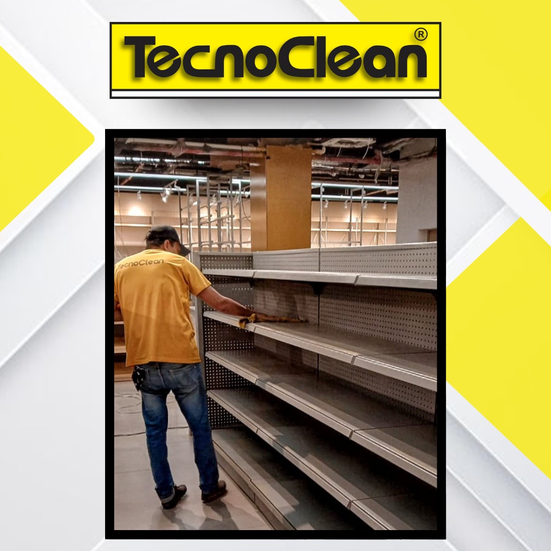 tecnoclean_ec's tweet photo. Limpieza profunda con resultados impecables en Estuardo Sánchez💯
#tecnoclean #tecnocleanec #limpiezaintegral #limpiezaprofunda #limpiezaprofesional #limpieza #Clean #instagram #TwitterX #mantenimiento #repostday #estuardosánchez #Ecuador https://t.co/FohGVMEmlY