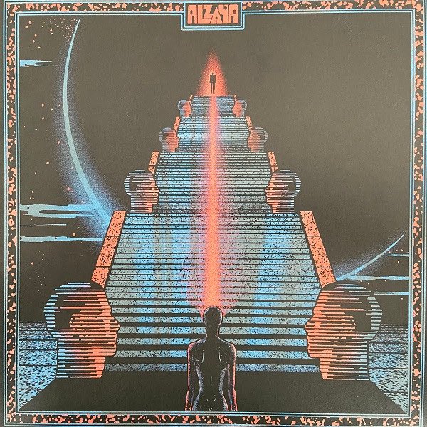 CaptainofSuave's tweet photo. Paula Tape, Volantis – Octava Dimension
https://t.co/BFW6SzRBOI
#paulatape #volantis #octavadimension #electronic #house #balearic #italohouse #newbeat #chie #2021 #alzayarecords https://t.co/CdO2bDoNx3