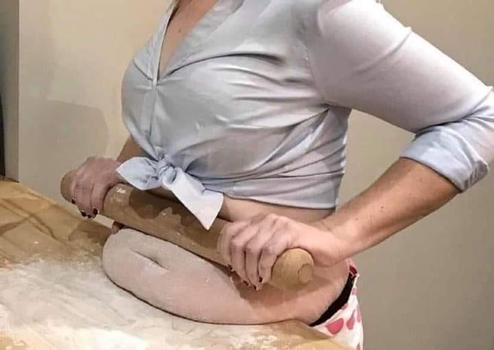 memeteether's tweet image. It took sometime to figure it out 😉