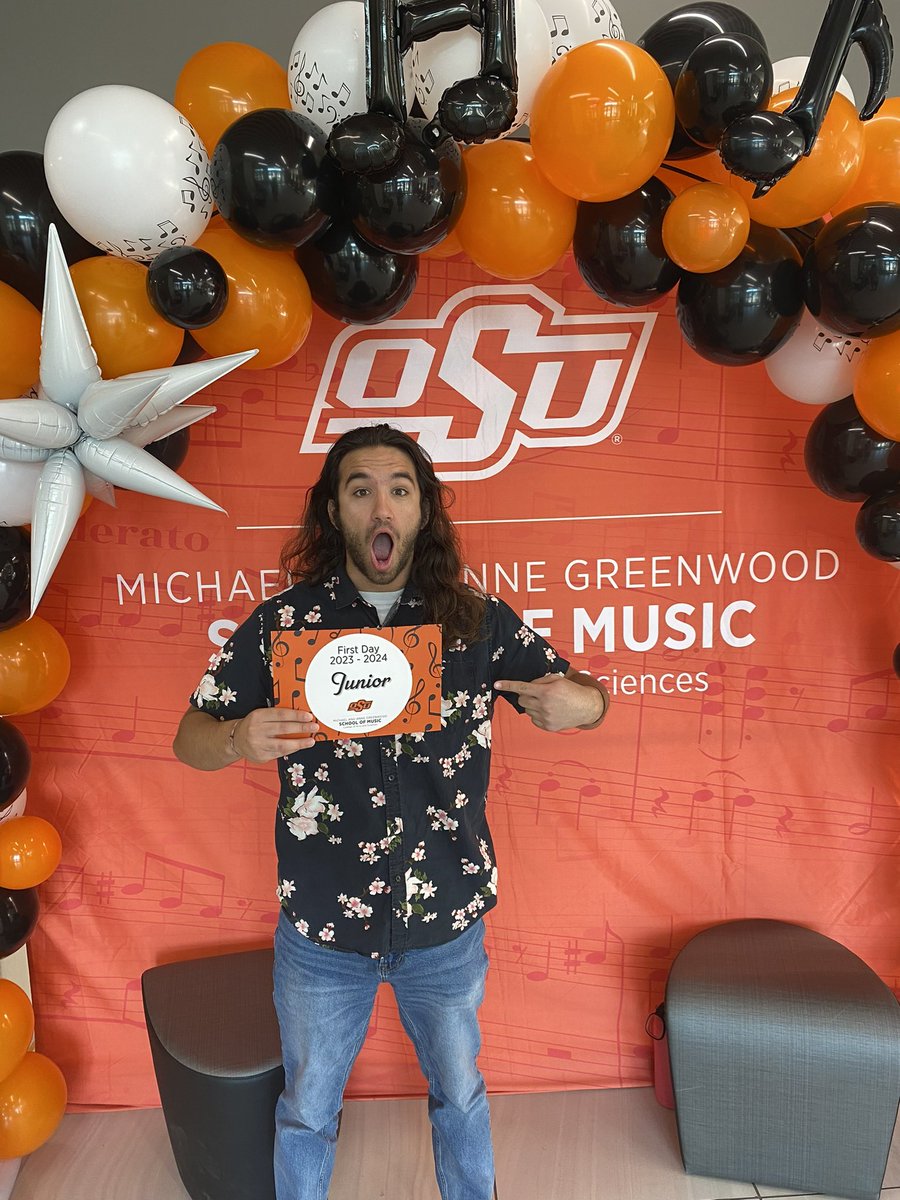 Tracey Addington tweet media