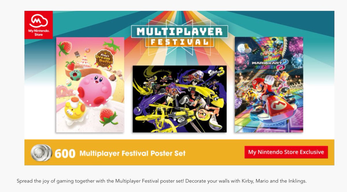 NintendoBham: tweet media