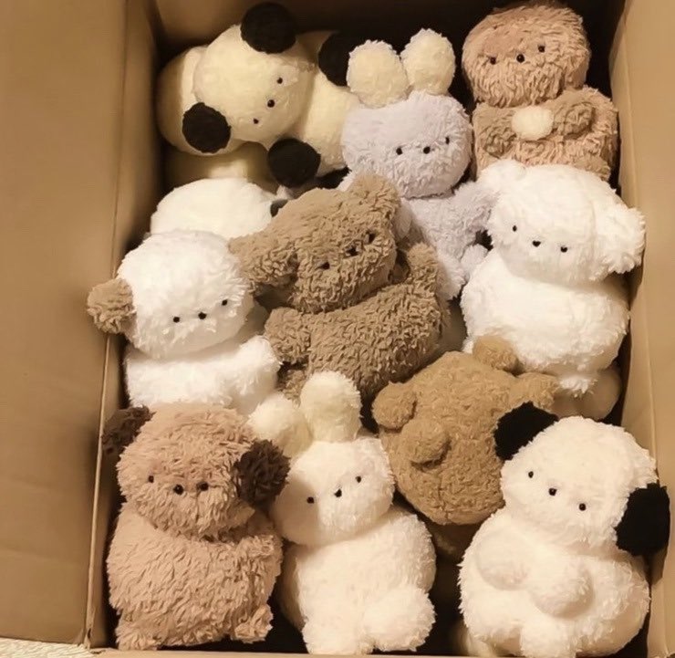 ⭒ ݁ . 𓋼𓍊𓋼 : tweet media