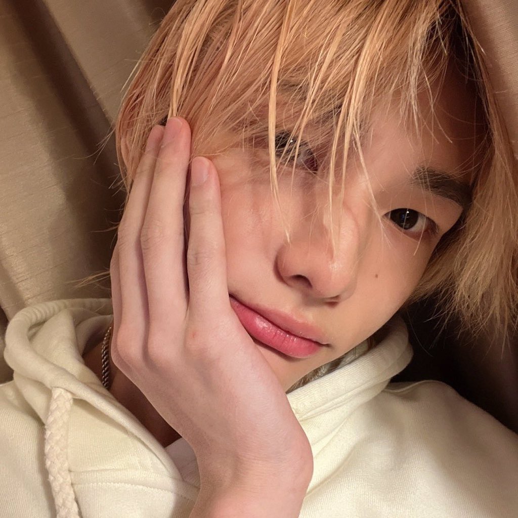 ⭒ ݁ . 𓋼𓍊𓋼 : tweet media