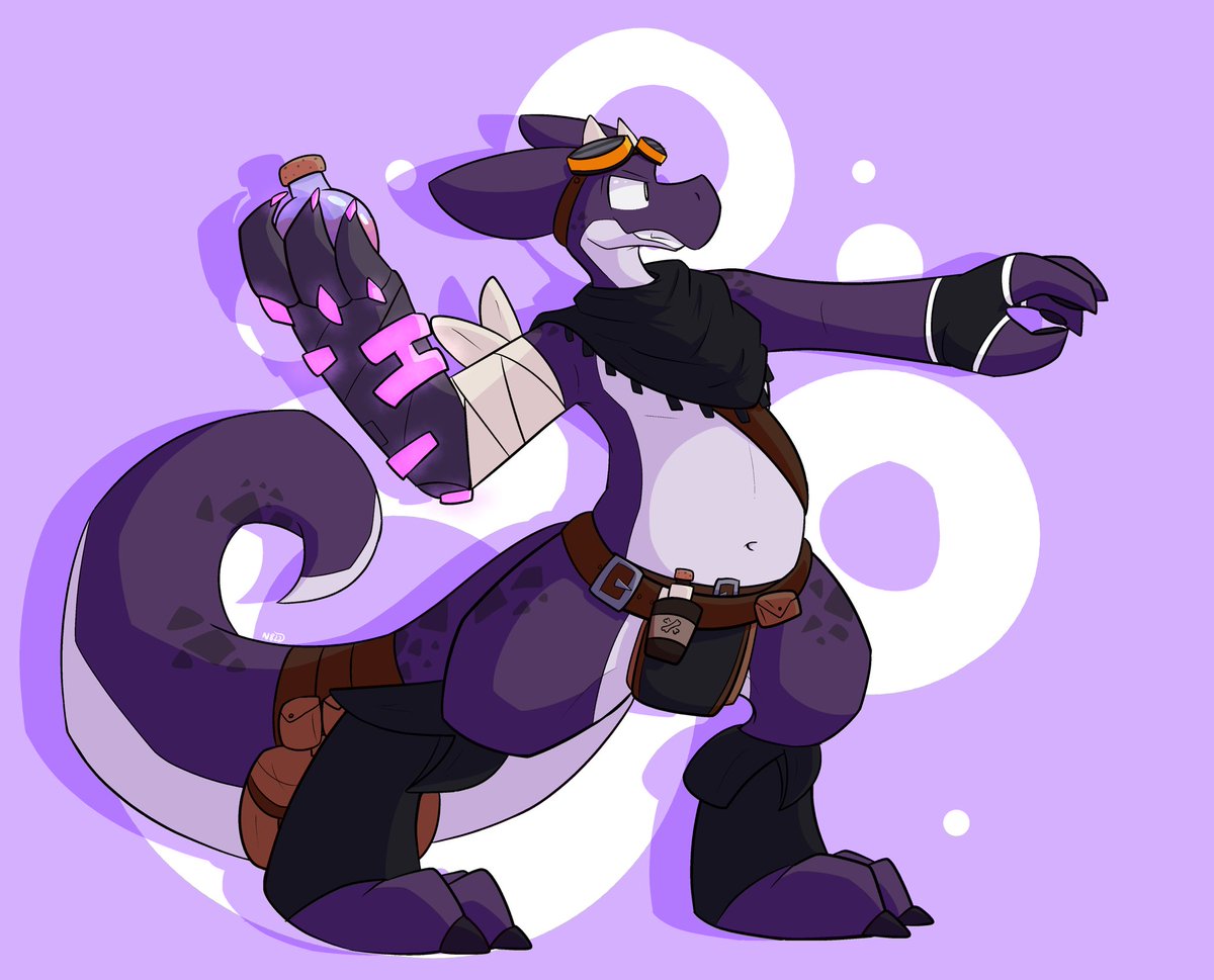 N8_dogg22's tweet photo. ✨3K FOLLOWER RAFFLE✨

RULES: 

- Like and Retweet this post
- Comment an SFW REF of your character
- NO HUMANS OR COMPLEX DESIGNS

The raffle will close on SEPTEMBER 4TH and the winner will get a fullbody shaded drawing of their character^^

Examples below 👇 https://t.co/hvPG3yRaiJ