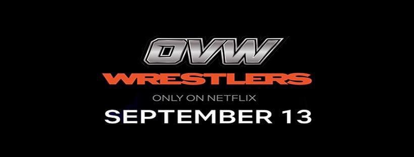Al Snow tweet media