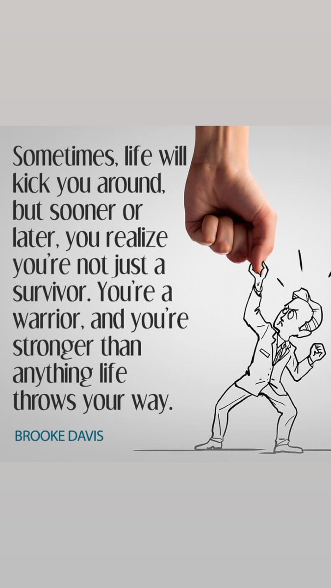 lady_turner's tweet image. #warr;or