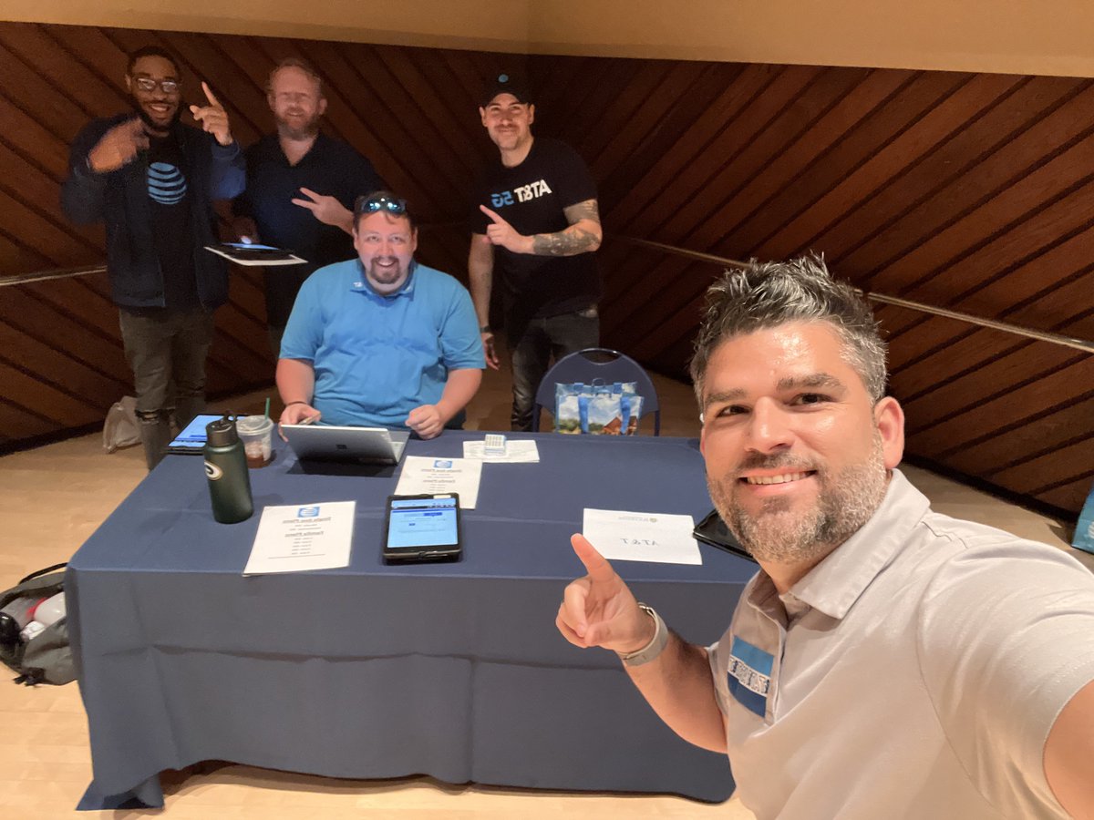 Kenni Caraballo tweet media