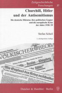 ScheilDr's tweet photo. „Deutschland kommt mit einem etwaigen Angriff auf einen seiner Nachbarn zu spät. Die anti-hitlerischen Kräfte sind inzwischen so stark geworden, dass jeder militärische Ausbruch #Hitlers zerschellen und zerbrechen würde."
George #Messersmith - US-Unterstaatssekretär, vom US-Präsidenten mit besonderen Geschäften in Europa betraut. - 8. Februar 1937