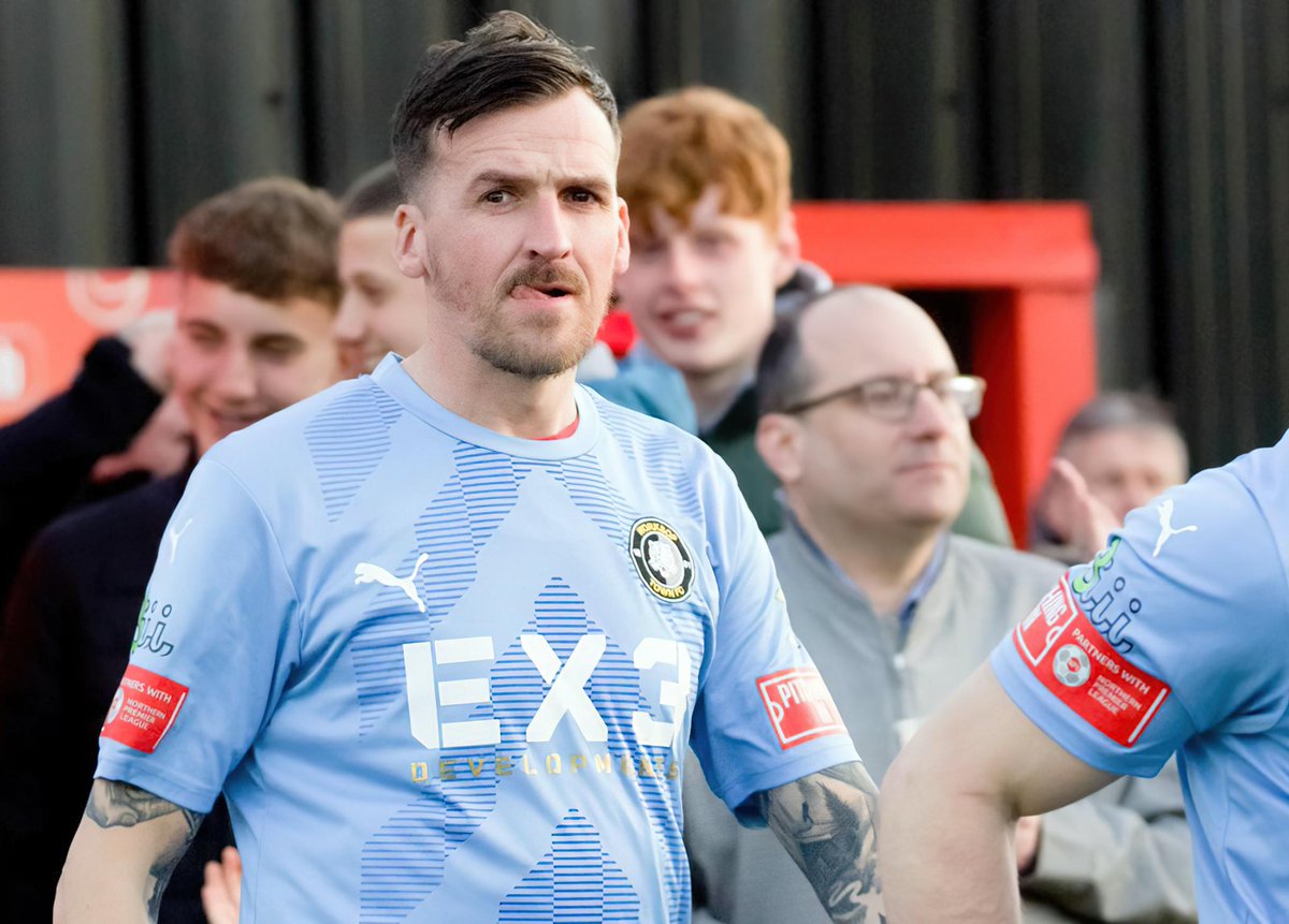 𝑯𝑶𝑻 𝑺𝑯𝑶𝑻 𝑯𝑨𝑹𝑫𝒀 𝑺𝑬𝑻 𝑻𝑶 𝑺𝑯𝑰𝑵𝑬 𝑭𝑶𝑹 𝑻𝑹𝑰𝑵𝑰𝑻𝒀

𝑁𝑜𝑛 𝐿𝑒𝑎𝑔𝑢𝑒 ℎ𝑖𝑡𝑚𝑎𝑛 𝐿𝑖𝑎𝑚 𝐻𝑎𝑟𝑑𝑦 ℎ𝑎𝑠 𝑡𝑜𝑑𝑎𝑦 𝑝𝑢𝑡 𝑝𝑒𝑛 𝑡𝑜 𝑝𝑎𝑝𝑒𝑟 𝑜𝑛 𝑎 𝑑𝑒𝑎𝑙 at 𝐺𝑎𝑖𝑛𝑠𝑏𝑜𝑟𝑜𝑢𝑔ℎ 𝑇𝑟𝑖𝑛𝑖𝑡𝑦

📸 <a href="/LewisPickersgi1/">Lewis Pickersgill Photography</a>

gainsboroughtrinity.com/news/team-news…