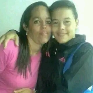 manuelita1504's tweet photo. #21Ag
Lismar Leonelys Saray Monagas Briceño (22)
Se fue a Perú a trabajar hace 2 años. Desde la 1era. semana de diciembre de 2022 su hijo de 8 años espera el regreso de su mami.
#DóndeEstáLismarMonagas
#TrataEsLaEsclavitudModerna
#JusticiaParaLismar
#VenezolanaDesaparecidaEnPerú https://t.co/pnjFdZuHk3