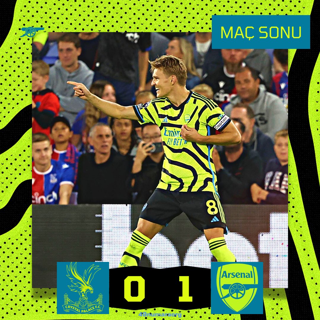 49 Numara 🇹🇷 tweet media