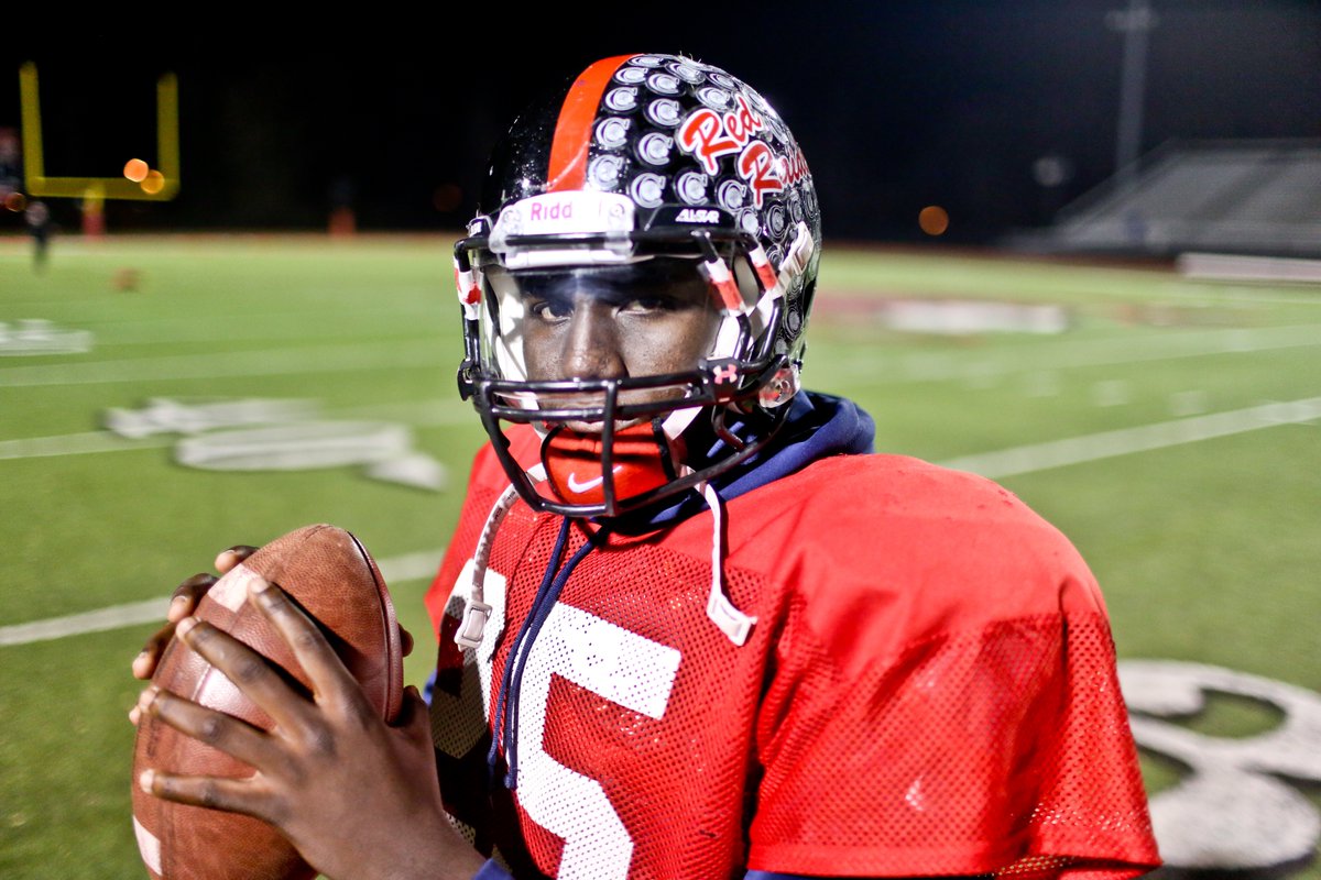 nate heckenberger tweet media