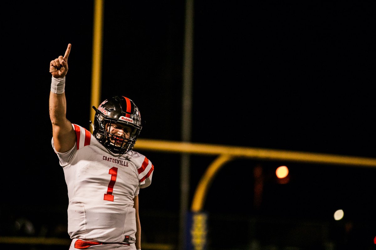 nate heckenberger tweet media