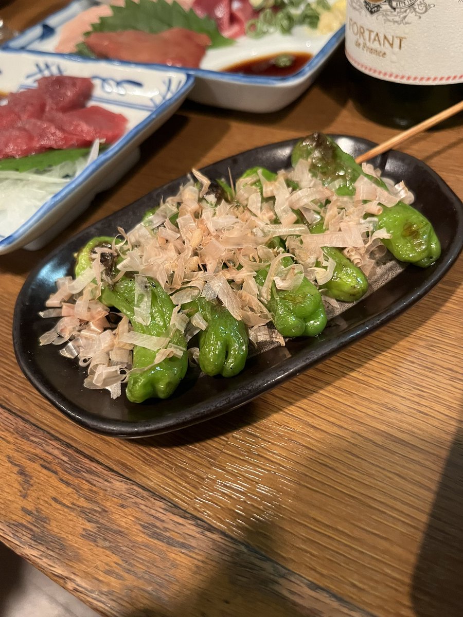 KAJINmh's tweet photo. 先月5日から
未だ
大阪にいてます

8月14日
付き合って8ヶ月迎えました🥂 https://t.co/3oF2roDFSP