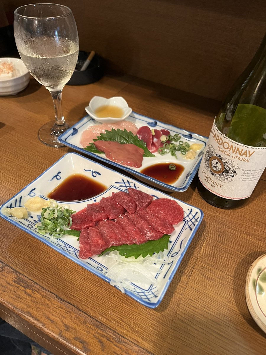 KAJINmh's tweet photo. 先月5日から
未だ
大阪にいてます

8月14日
付き合って8ヶ月迎えました🥂 https://t.co/3oF2roDFSP