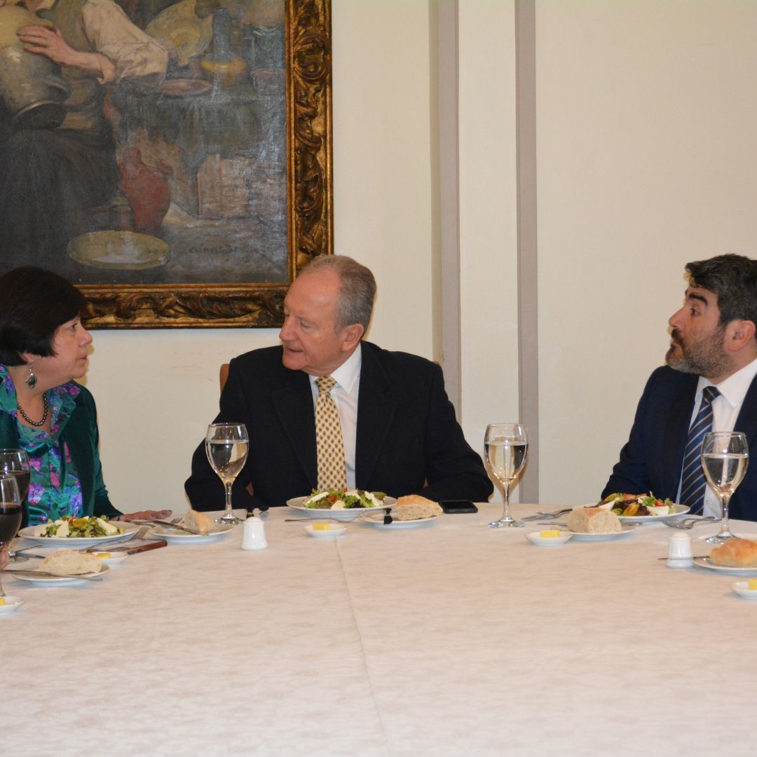 OTIC Del Comercio tweet media
