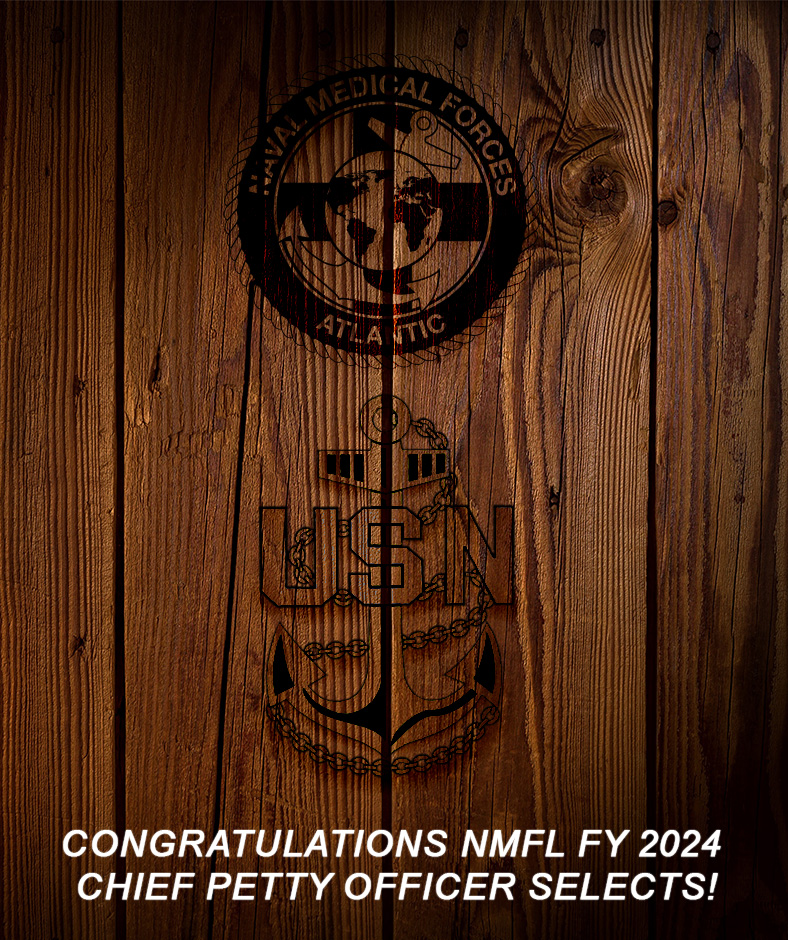 Naval Medical Forces Atlantic tweet media