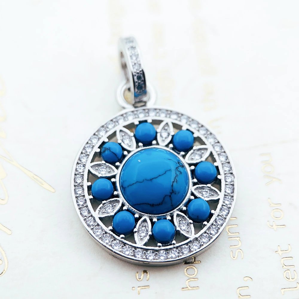 Saplayashop's tweet photo. Pingente Mandala Blue - Prata 925
https://t.co/AgTVpsOhp0
#saplaya #pingente #prata #mandala #MulheresApaixonadas https://t.co/xhEMYEL74P