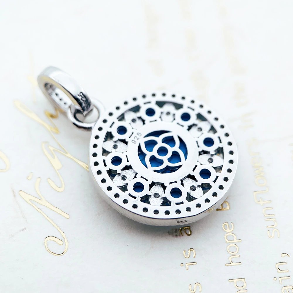 Saplayashop's tweet photo. Pingente Mandala Blue - Prata 925
https://t.co/AgTVpsOhp0
#saplaya #pingente #prata #mandala #MulheresApaixonadas https://t.co/xhEMYEL74P