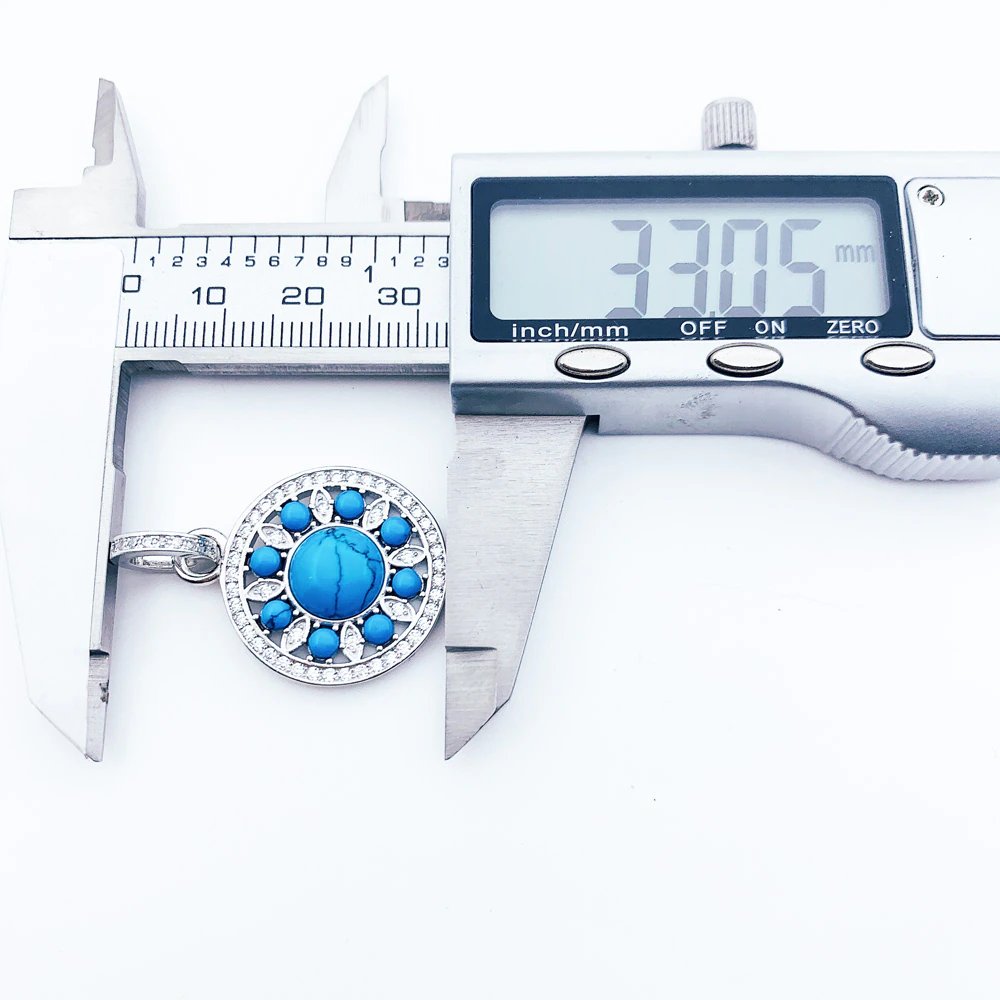 Saplayashop's tweet photo. Pingente Mandala Blue - Prata 925
https://t.co/AgTVpsOhp0
#saplaya #pingente #prata #mandala #MulheresApaixonadas https://t.co/xhEMYEL74P