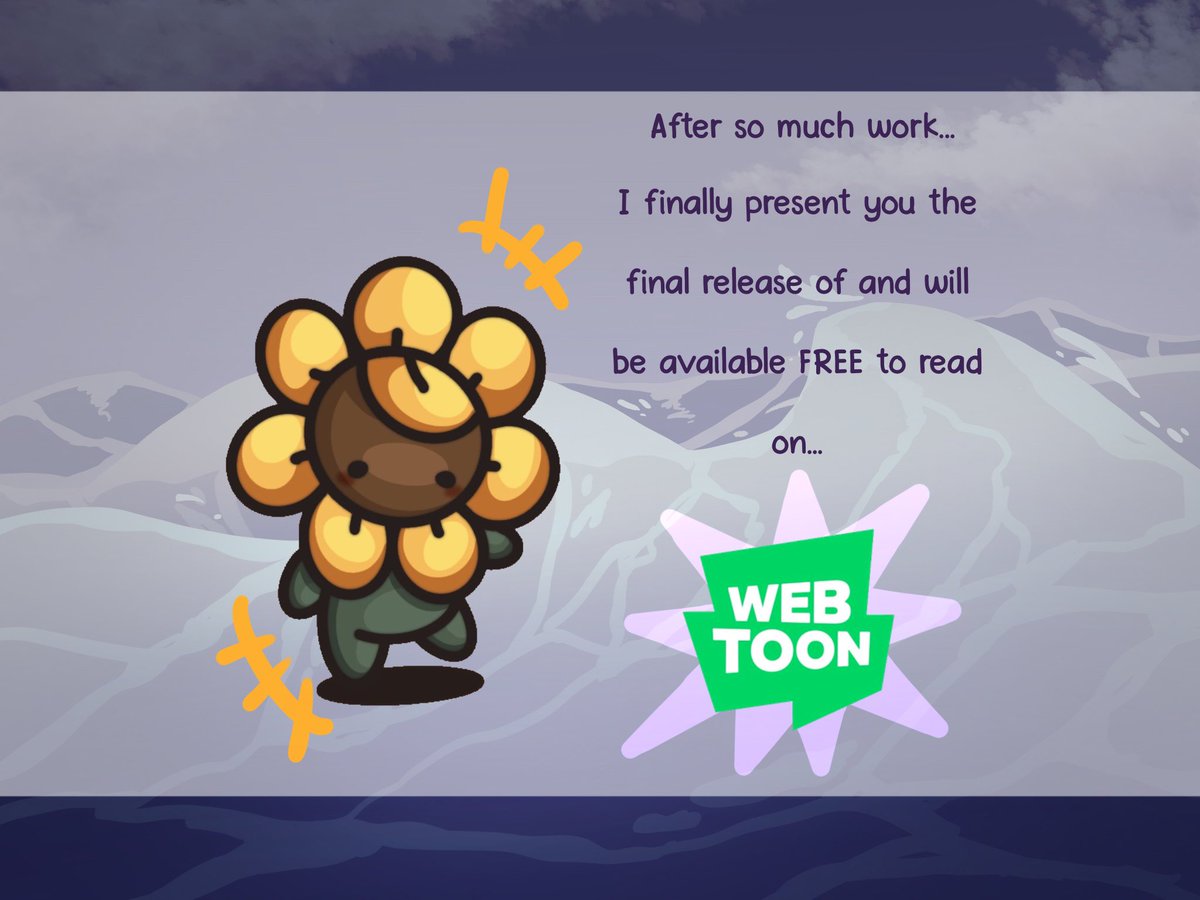 sunfloramuse's tweet photo. It’s out now on WEBTOON’s! Search “Stuck in the Jellyfish Jar” or my username “Sunfloramuse” 🌊🧜🏽‍♂️ #KairiHalloran https://t.co/Sq7QDPCI4z