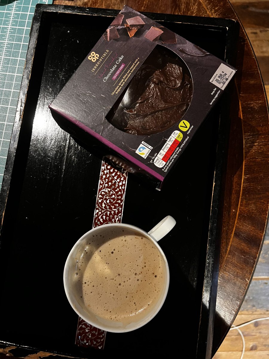 Carly Pearls tweet media