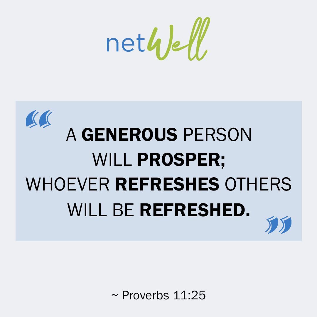 womenoffaith's tweet photo. An innovative healthcare-sharing ministry, netWell has created an advanced, technological approach to the ever-changing healthcare industry. Experience a modernized member-to-member sharing experience. To learn more about netWell visit us at https://t.co/j4JVnFiu8J #netwell https://t.co/IZj6eqc97a