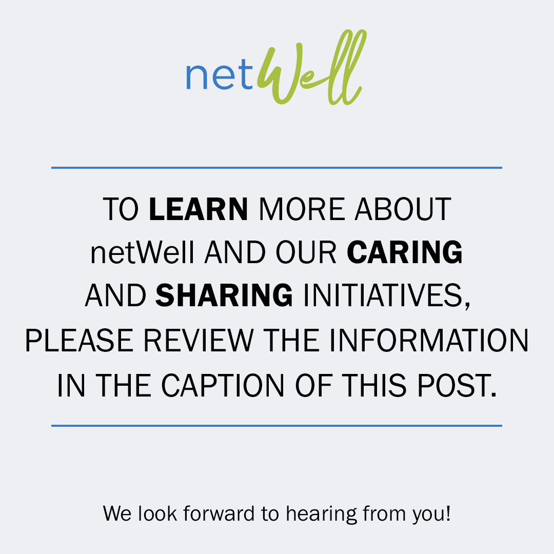 womenoffaith's tweet photo. Are you looking for an innovative healthcare-sharing ministry? Visit us at: https://t.co/Eg43U3Am67
#netwell #healthcaresharingministry https://t.co/3K44Ben65l