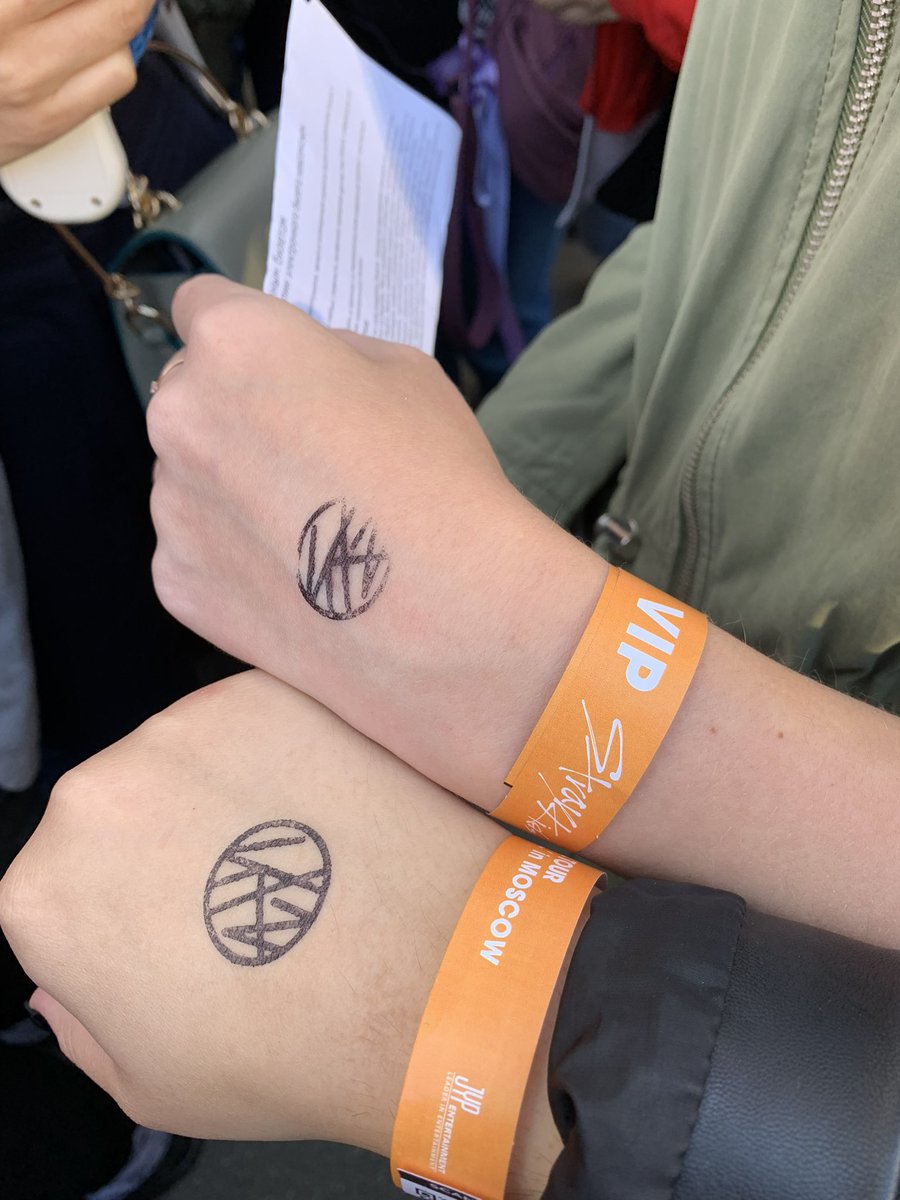 etherealcb97's tweet photo. i wanna be there again :( https://t.co/Wc7OwV0JAf
