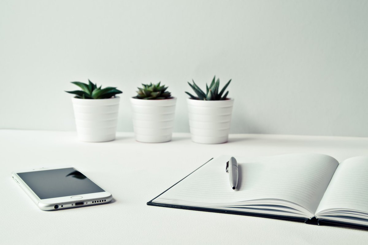 cinnteacht's tweet photo. Welcome to Cinnteacht! 
Advice, support and guidance for businesses, community groups and individuals. 

More information:
https://t.co/VG2AW3WOKK https://t.co/pc3UEDirWY