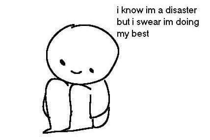 TICKPAWS's tweet photo. / adonis be like rn https://t.co/faLZtYtZOh
