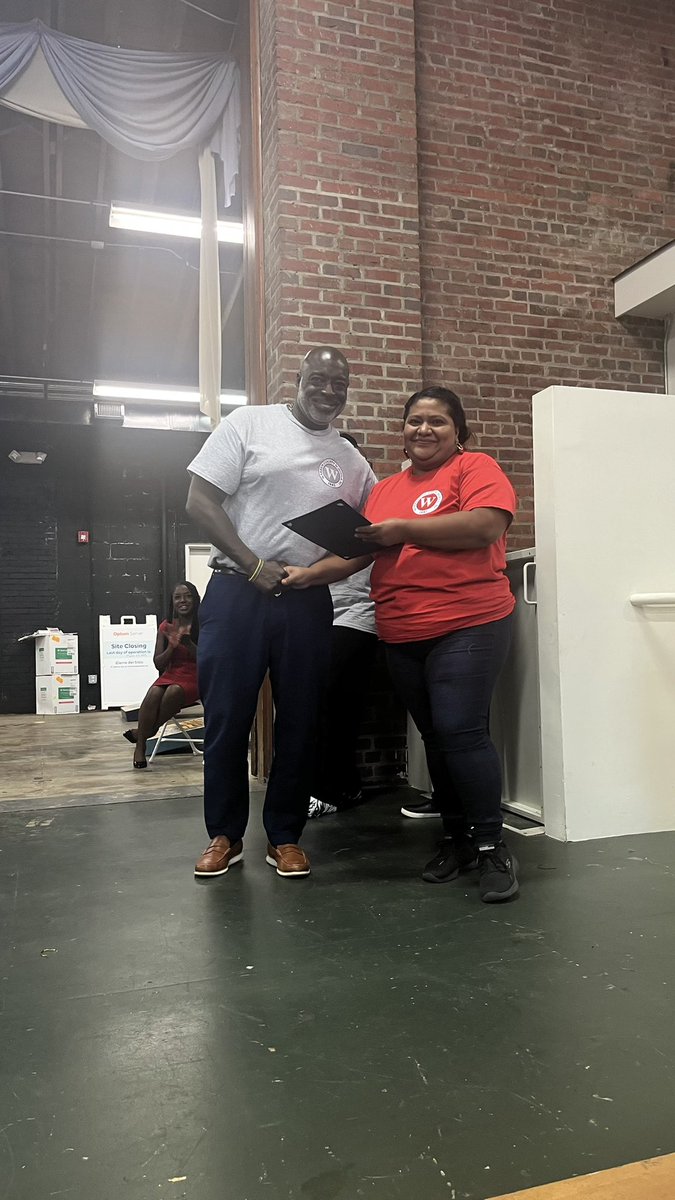 Juan de Dios Moguel tweet media