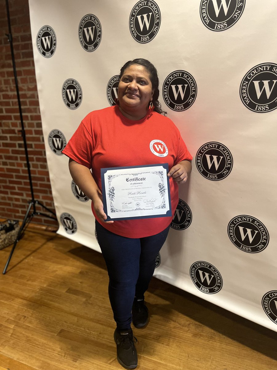 Juan de Dios Moguel tweet media