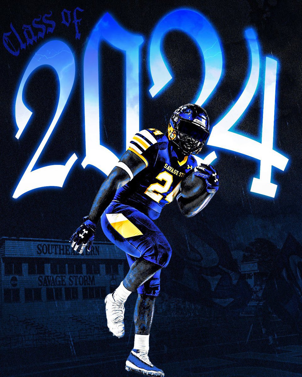 ⚡️RECRUITS⚡️

‼️Follow our coaches on Twitter ‼️

HC - <a href="/AtterberryBo/">Bo Atterberry</a> 
OC/QB- @RainwaterAlex 
WR- <a href="/CoachBrooksS/">Jarvis Brooks</a> 
RB- <a href="/Coach_KWhite/">Kenon White</a> 
TE- <a href="/C_weatherford79/">Coach weatherford</a> 

DC/LB- <a href="/SECoachSmith/">Brandon Smith</a> 
DB- <a href="/TroyParker_11/">Coach Parker</a> 
DL- <a href="/ImCoachE5/">Coach Ellison</a>