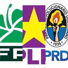 Humberto Salazar tweet media