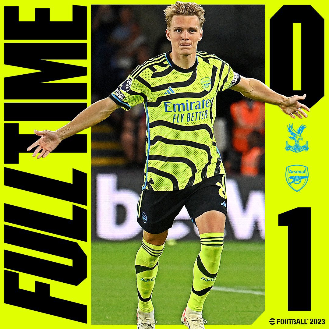 AFCCrown's tweet image. The referee and the officials tried their hardest again to make us lose but we are just too good 🤫 HOLD THAT