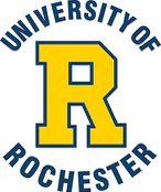 QuinnMcHugh24's tweet photo. Thank you @IamcoacHHeav and @UofRFootball !! Very grateful for your hospitality and your offer of admission support. #CLIMB @CoAcHKeLZZz3 @libbieguy @DBP_Football https://t.co/ZWPLqcvHq5