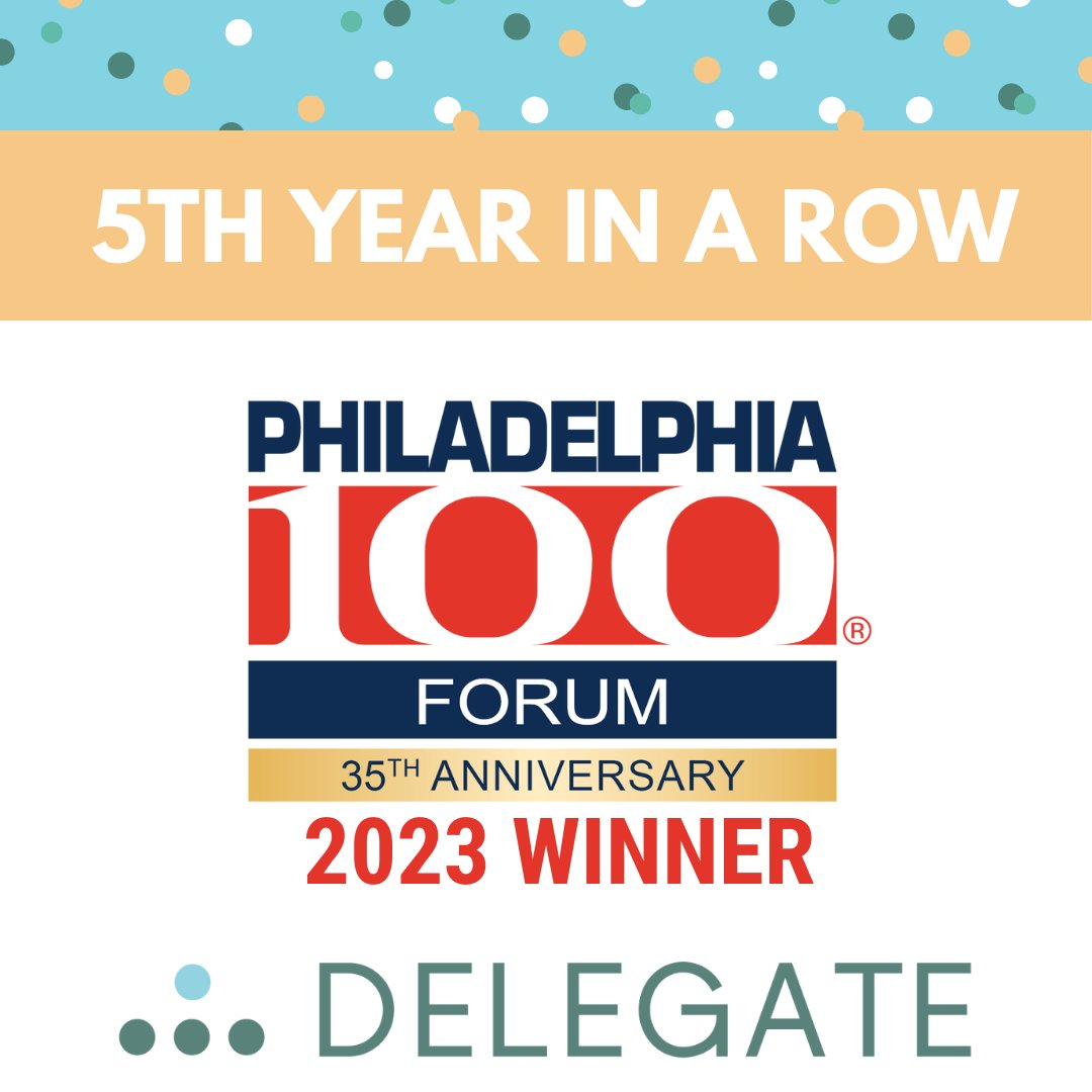 delegateinc tweet picture