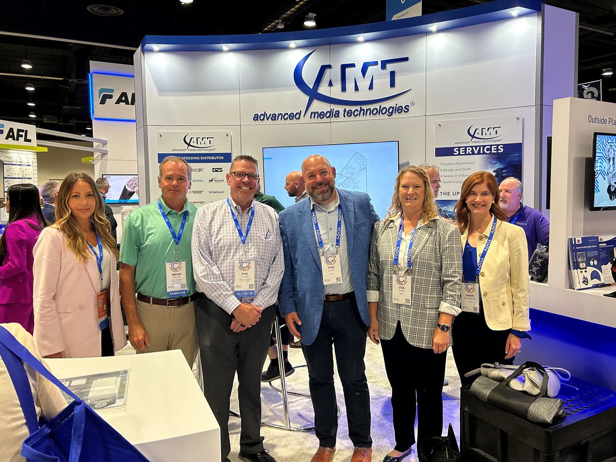 National Content & Technology Cooperative tweet media