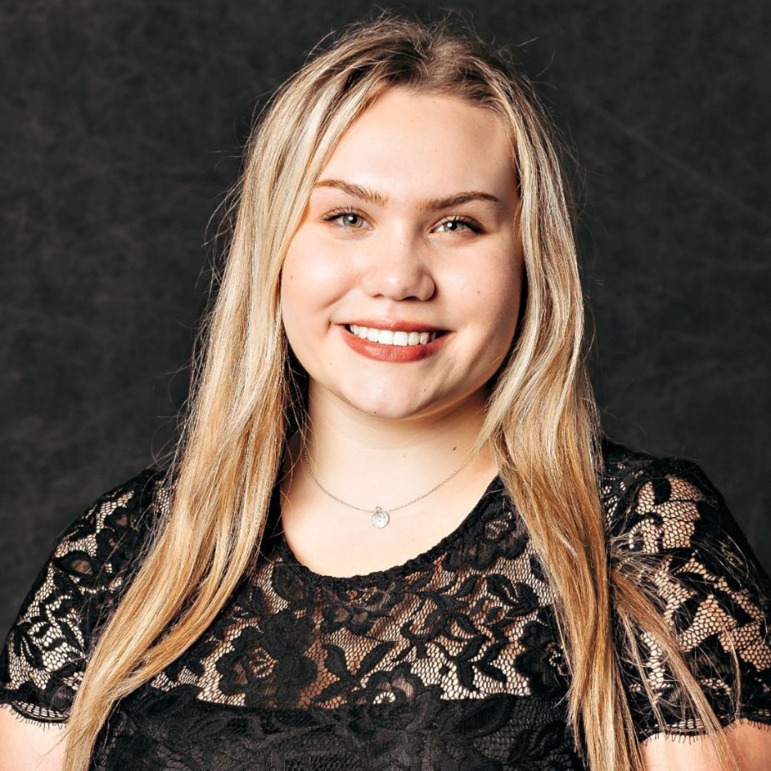 GSBlackDiamond's tweet image. Congratulations Paige M! 🥳💚 This Black Diamond #GirlScout has been awarded $10,000 through the national Gold Award Scholarship. 🙌 Learn more at girlscouts.info/scholarship