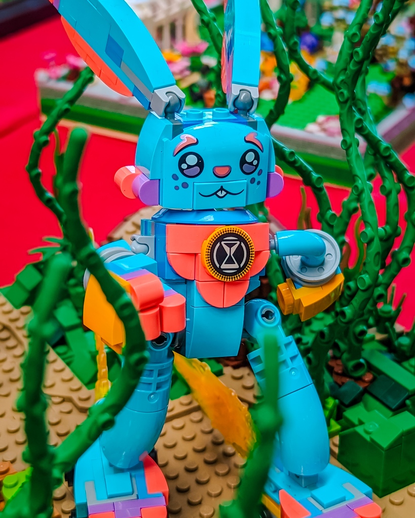 BRISBANE WATER BRICKFEST is just around the corner! AFOLs on the CentralCoast, come join us for a day of LEGO festivities and get your Lego-building juices flowing! Let your imagination take flight

#rainbowbricks #LEGO #CentralCoastNSW #BrisbaneWaterBrickfest #Gosford