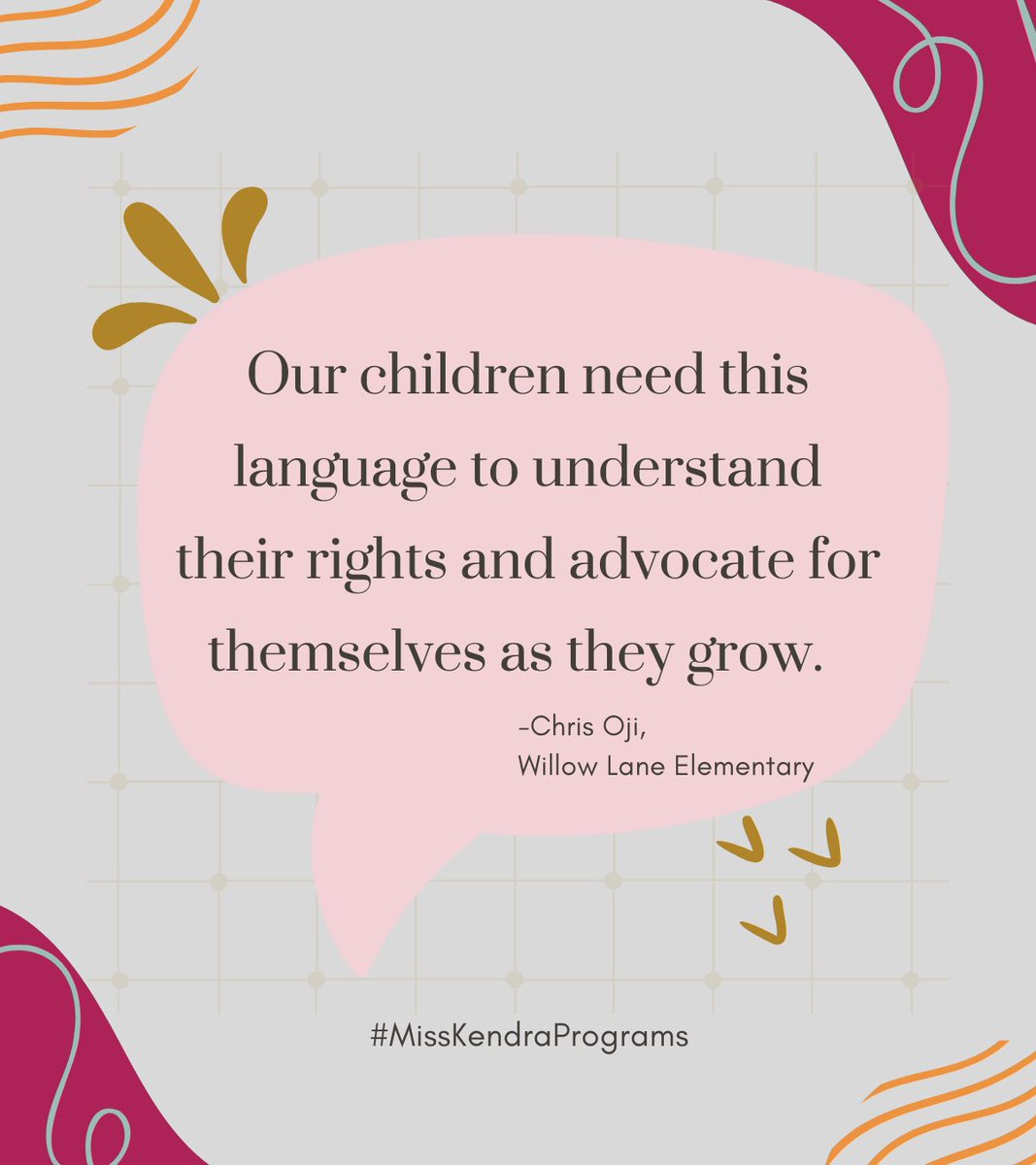 Miss Kendra tweet media