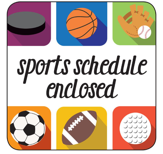 MarsingSports's tweet photo. HS/MS Sport Schedules https://t.co/XCE4X9upgw https://t.co/L1WR6Zj7ta