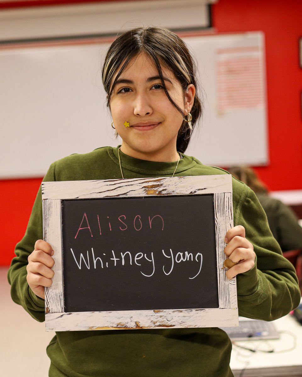 MidtownMetro's tweet photo. It's back to school! Did you know...nearly 100% of Midtown &amp; Metro students go on to attend College Prep high school thanks, in large part, to our programs, which include tutoring, test prep, application support, and career and exploration.
#chicagononprofit #backtoschool https://t.co/AVe2ZsWad5